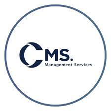 cms