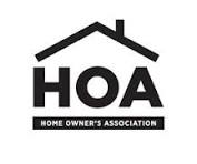 home owners association