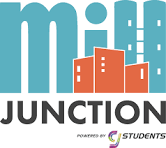 mill junction