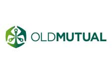 old mutual